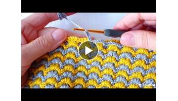 Learn how to make / the most beautiful models